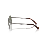 PERSOL 0PO2497S - 513/58
