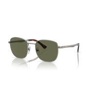 PERSOL 0PO2497S - 513/58