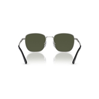 PERSOL 0PO2497S - 518/31