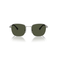 PERSOL 0PO2497S - 518/31