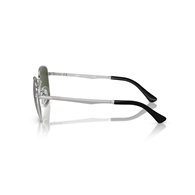 PERSOL 0PO2497S - 518/31