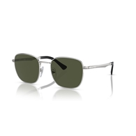 PERSOL 0PO2497S - 518/31
