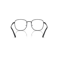 PERSOL 0PO2497V - 1078