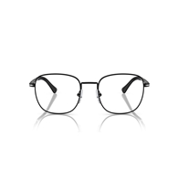 PERSOL 0PO2497V - 1078