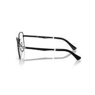 PERSOL 0PO2497V - 1078