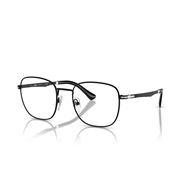 PERSOL 0PO2497V - 1078