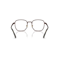 PERSOL 0PO2497V - 1148
