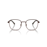 PERSOL 0PO2497V - 1148