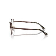 PERSOL 0PO2497V - 1148