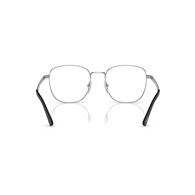 PERSOL 0PO2497V - 518
