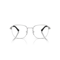 PERSOL 0PO2497V - 518