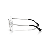 PERSOL 0PO2497V - 518