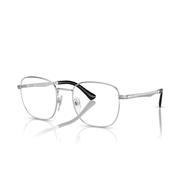 PERSOL 0PO2497V - 518