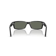 PERSOL 0PO2747S - 95/48 PO2747S (57)