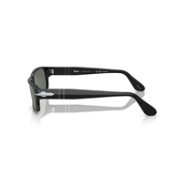PERSOL 0PO2747S - 95/48 PO2747S (57)