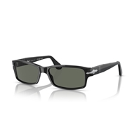 PERSOL 0PO2747S - 95/48 PO2747S (57)