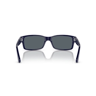 PERSOL 0PO2803S - 1144R5