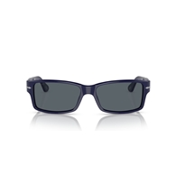 PERSOL 0PO2803S - 1144R5