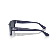 PERSOL 0PO2803S - 1144R5