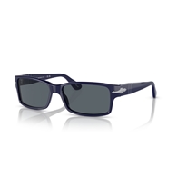 PERSOL 0PO2803S - 1144R5