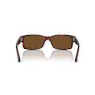 PERSOL 0PO2803S - 24/57