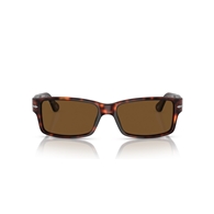 PERSOL 0PO2803S - 24/57