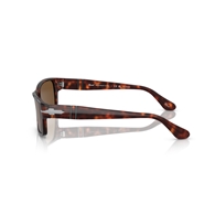 PERSOL 0PO2803S - 24/57