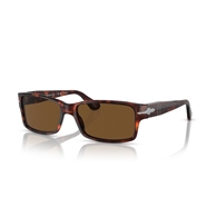 PERSOL 0PO2803S - 24/57
