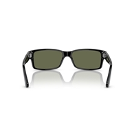 PERSOL 0PO2803S - 95/58