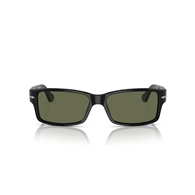 PERSOL 0PO2803S - 95/58