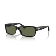 PERSOL 0PO2803S - 95/58