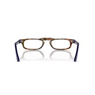 PERSOL 0PO2886V - 1134