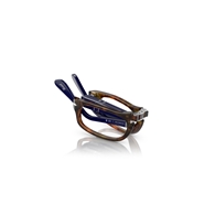 PERSOL 0PO2886V - 1134