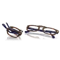 PERSOL 0PO2886V - 1134