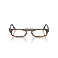 PERSOL 0PO2886V - 1134