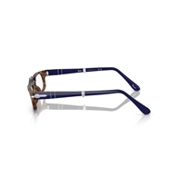 PERSOL 0PO2886V - 1134