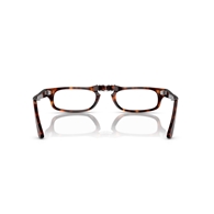 PERSOL PO2886V - 24