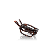 PERSOL PO2886V - 24