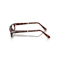 PERSOL PO2886V - 24