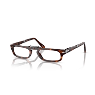 PERSOL 0PO2886V - 24