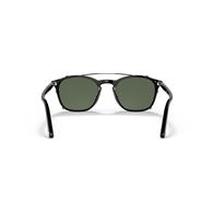 PERSOL 0PO3007C - 935/9A
