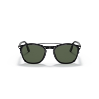 PERSOL 0PO3007C - 935/9A