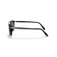 PERSOL 0PO3007C - 935/9A