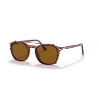 PERSOL 0PO3007C - 962/83