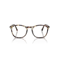 PERSOL 0PO3007VM - 1058