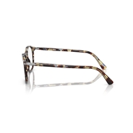 PERSOL 0PO3007VM - 1058