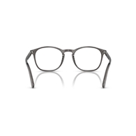 PERSOL PO3007VM - 1196