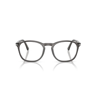 PERSOL PO3007VM - 1196