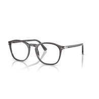 PERSOL 0PO3007VM - 1196