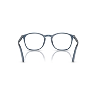 PERSOL PO3007VM - 1197